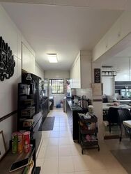 Blk 673A Waterway Banks (Punggol), HDB 4 Rooms #604183821